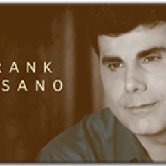 Frank Fasano - Radio Interview