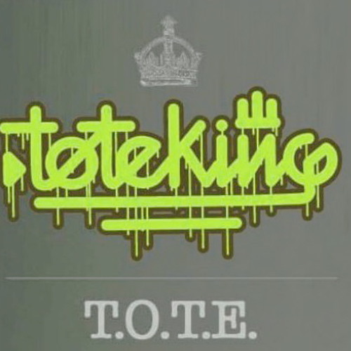 Tote King - Mentiras