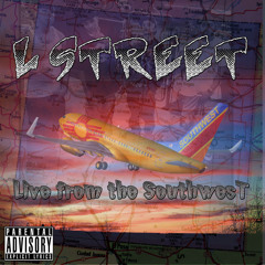 MSH /// Low Key x HighFi x GreedyBlacc x Max Wasabi