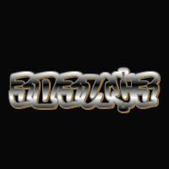 DnB/Trap mixtapes & sets