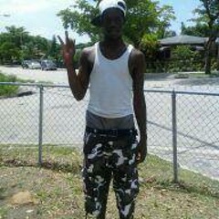 YoungSlida-LilNiggaRod