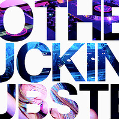 chillstep/dubstep<33