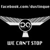 Miley Cyrus We Cant Stop Remix
