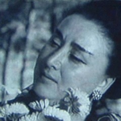 Elsad Xose - Aglaya Aglaya