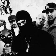 Sick Symphonies - In This Lifetime
