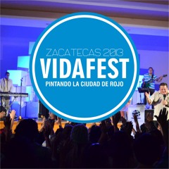 Felipe del Castillo - Manual de la Conquista