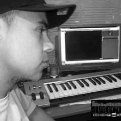 LA FAMA NO ES LA SALIDA - FEAT. MC MEYA x FAMEZ