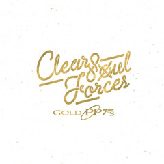 Ain't Playin - Clear Soul Forces
