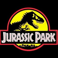 Mock-Up Of John Williams - "Theme From Jurassic Park" (excerpt)