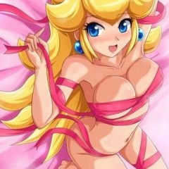 Bed Sheets & Heart Beats (UK Hardcore / ハピハコ つながる)