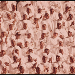 Love Limited (interlude)