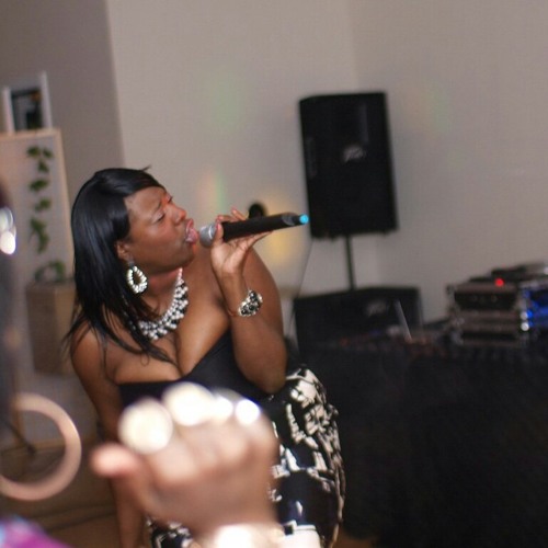 Control Verse(explicit)