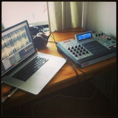 Empty D Mac (Riddim In Yo A**) Mix (Slow)