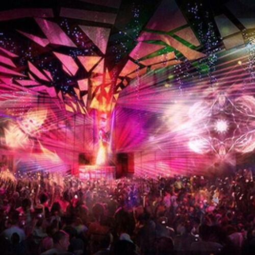 Mich Golden & Fran Ramirez Ft. Andrea Santamaría