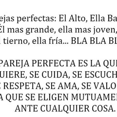 Ella ♥ - Santa Rm Ft. Smoky