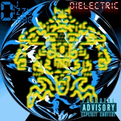 Smellz Lyke 5elf 3steem