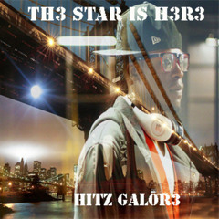 She Got That Wet Wet (Prod Volkoff beats)