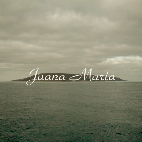 Juana Maria