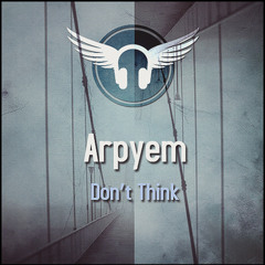Arpyem - Origin