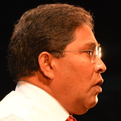 Nikamethin Ge Bathalu