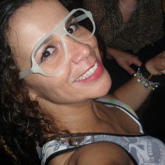 sonzaço