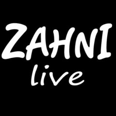 Zahni Live