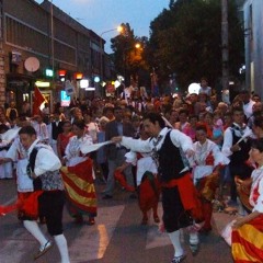 Milos Atanackovic x Fox - Kiceni Srem (priviju)