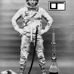 My Gravity (Rocket Man) (ft. Elton John)