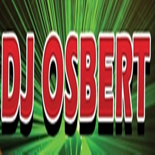 Download RAP/HIP HOP MIX 2013 VOL.1 - Dj Osbert