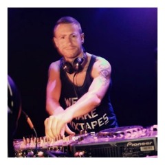 DJ Mixes I Like!