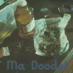 4 Grams - Young Swisher Ft. DL