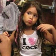 Milos Atanackovic - Kondom, Dlaka, Baka