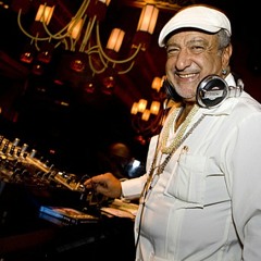 Claude Challe - Symphonuit
