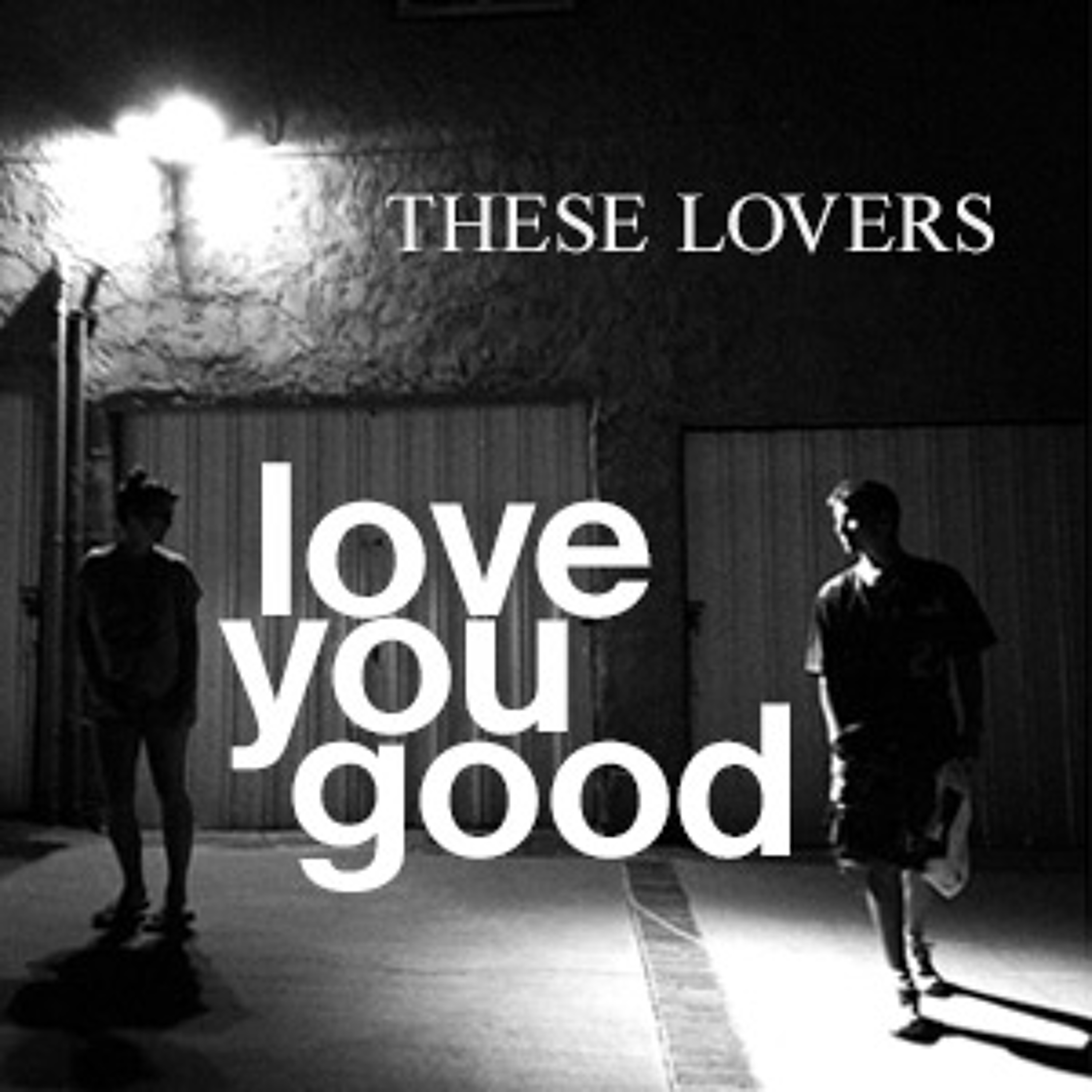 Love You Good episode artwork