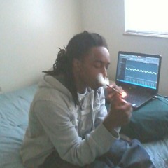 Gutta G Im Thuggin