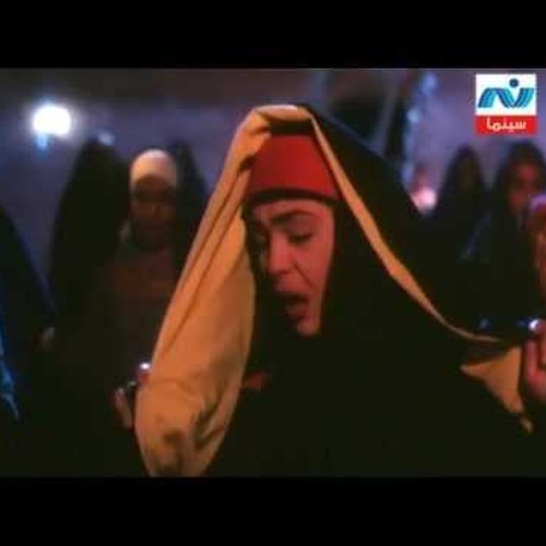 بيبه "عرق البلح"