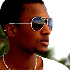 Big Sey - The Way She Look