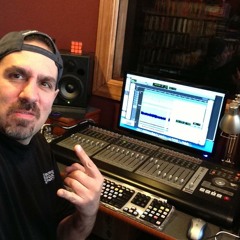 You Can't Save Me (DEMO)