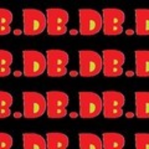 Insane Jump-DJDBMashup~round2ftdreday