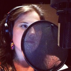 Begin Again (Taylor Swift Cover)