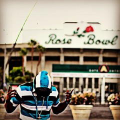 ZytoCrowns - Control - West Has Responded (Kendrick Lamar Response)