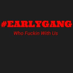 Mr Ugly " No Brainer"