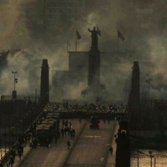 بلاك تيما-زحمة