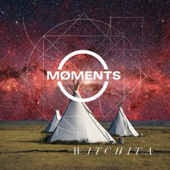 MØMENTS - MÇVE IT (REMIX) [FREE DOWNLOAD]