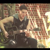 Katy Perry - Roar (Cover by Justin Breit)
