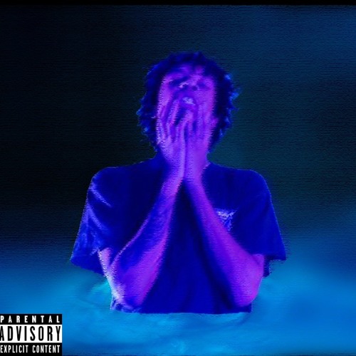 Chris Travis - Get Me High