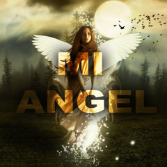 AROWONE - MI ANGEL (PREVIEW)