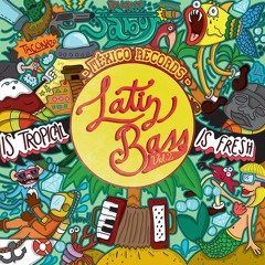Baby Rumba ft Sonido Berzerk