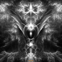 Pallatunes - Mystic Magic