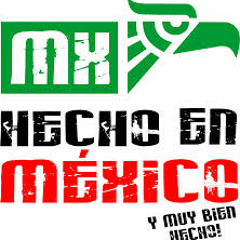 Viva%20Mexico%20Promo